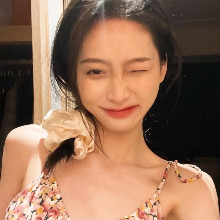 四乃森苍紫（身份：御庭番众前任首领、“天才忍者”） - 恐怖电影无删减在线观看 - 客户端视频